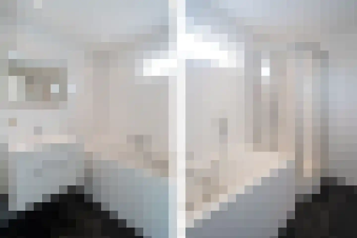 Stappeland 104 De Koog thumbnail 8