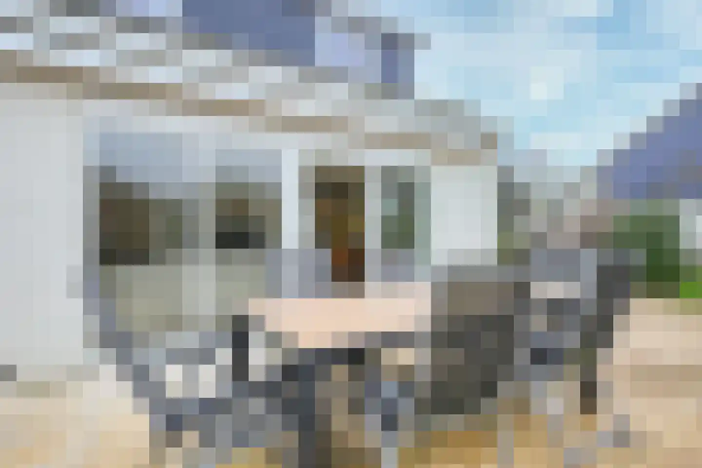 Stappeland 124 De Koog thumbnail 10
