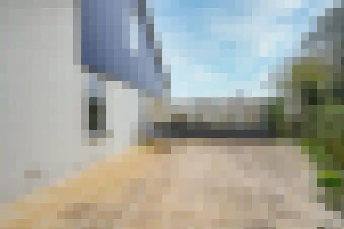 Stappeland 124 De Koog thumbnail 11