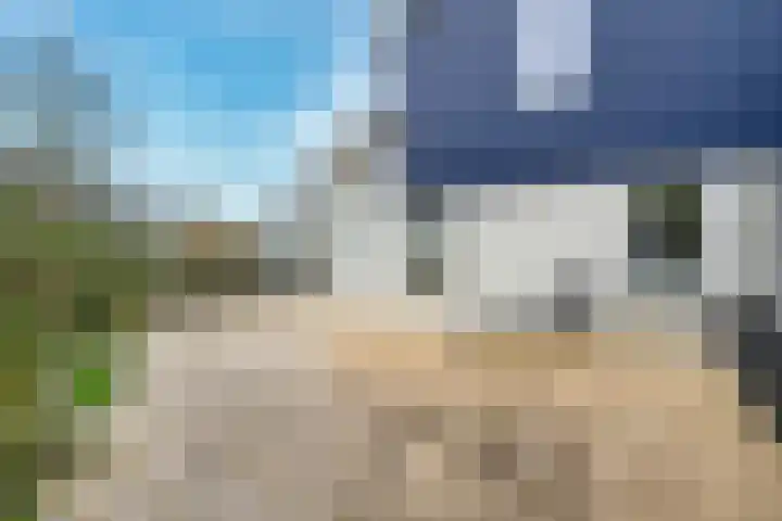 Stappeland 124 De Koog thumbnail 11