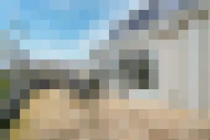 Stappeland 124 De Koog thumbnail 12