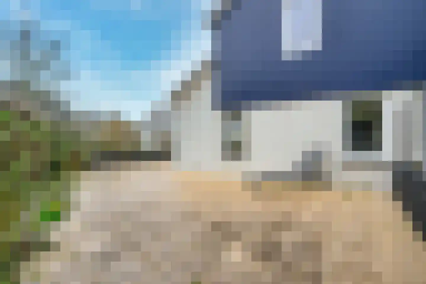 Stappeland 124 De Koog thumbnail 12
