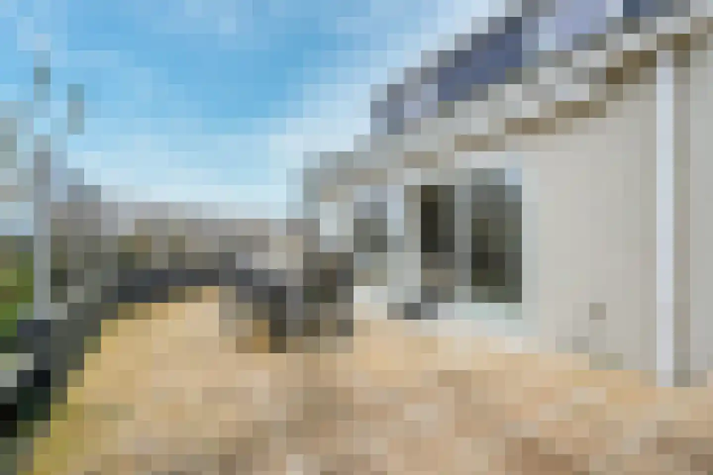 Stappeland 124 De Koog thumbnail 13