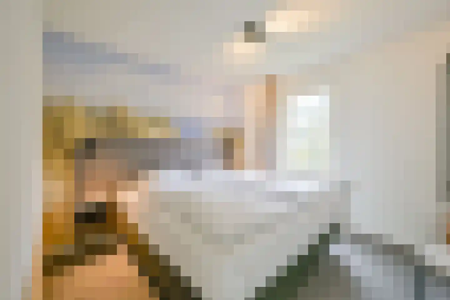 Stappeland 124 De Koog thumbnail 14
