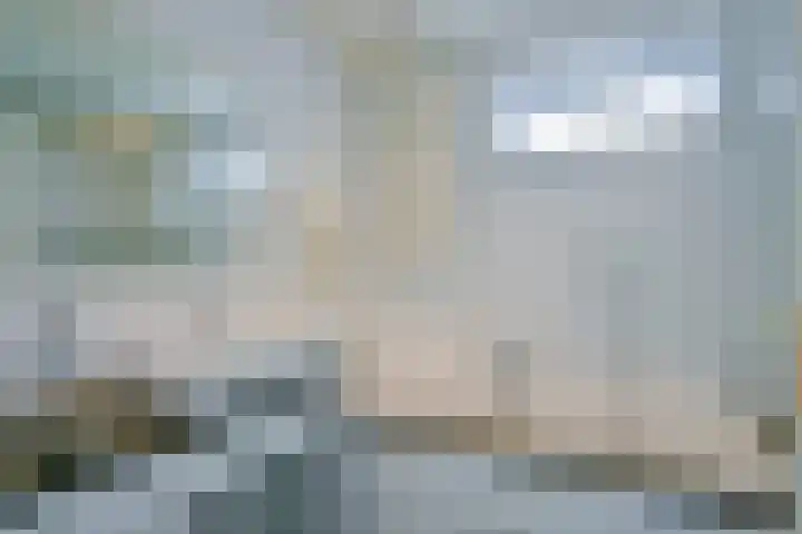 Stappeland 124 De Koog thumbnail 16