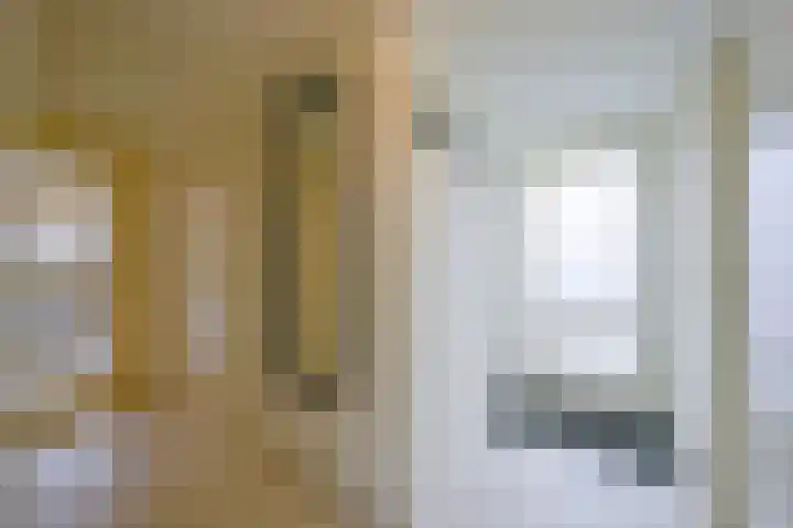 Stappeland 124 De Koog thumbnail 18