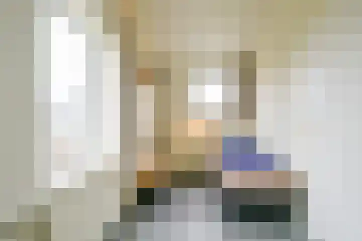 Stappeland 124 De Koog thumbnail 21