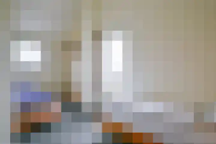 Stappeland 124 De Koog thumbnail 22