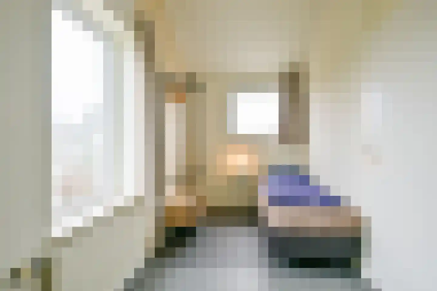Stappeland 124 De Koog thumbnail 22