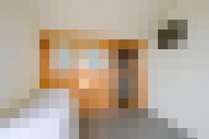 Stappeland 124 De Koog thumbnail 23