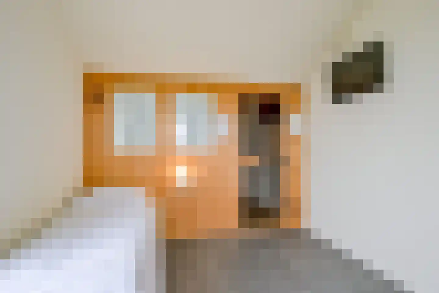 Stappeland 124 De Koog thumbnail 24