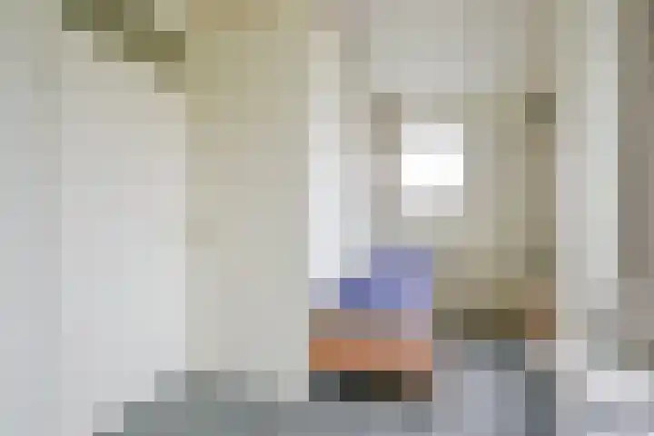 Stappeland 124 De Koog thumbnail 25