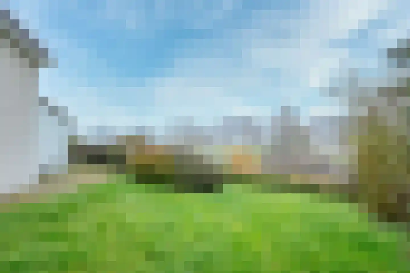 Stappeland 124 De Koog thumbnail 32