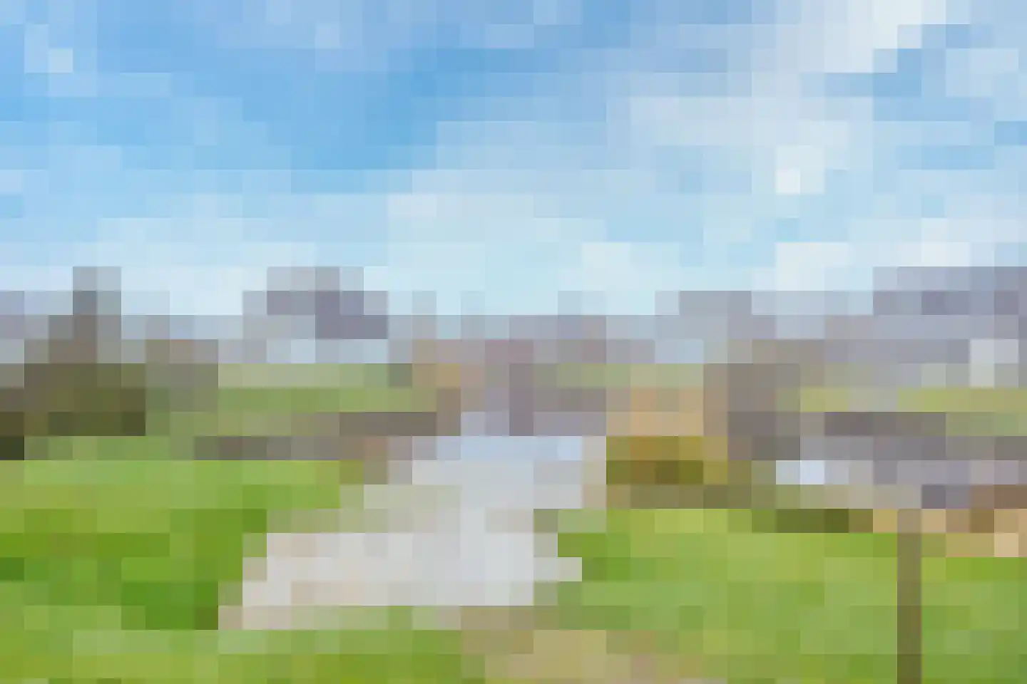 Stappeland 124 De Koog thumbnail 33