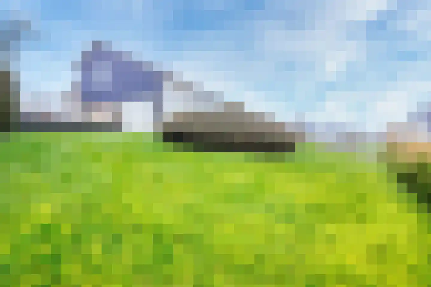 Stappeland 124 De Koog thumbnail 34