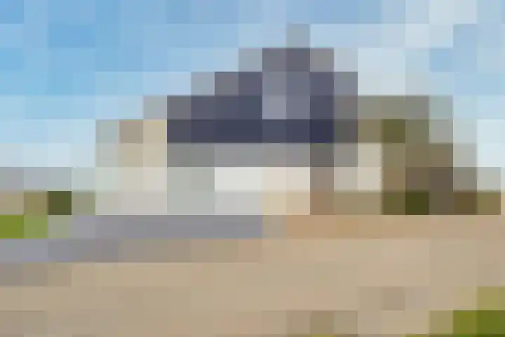 Stappeland 124 De Koog thumbnail 35