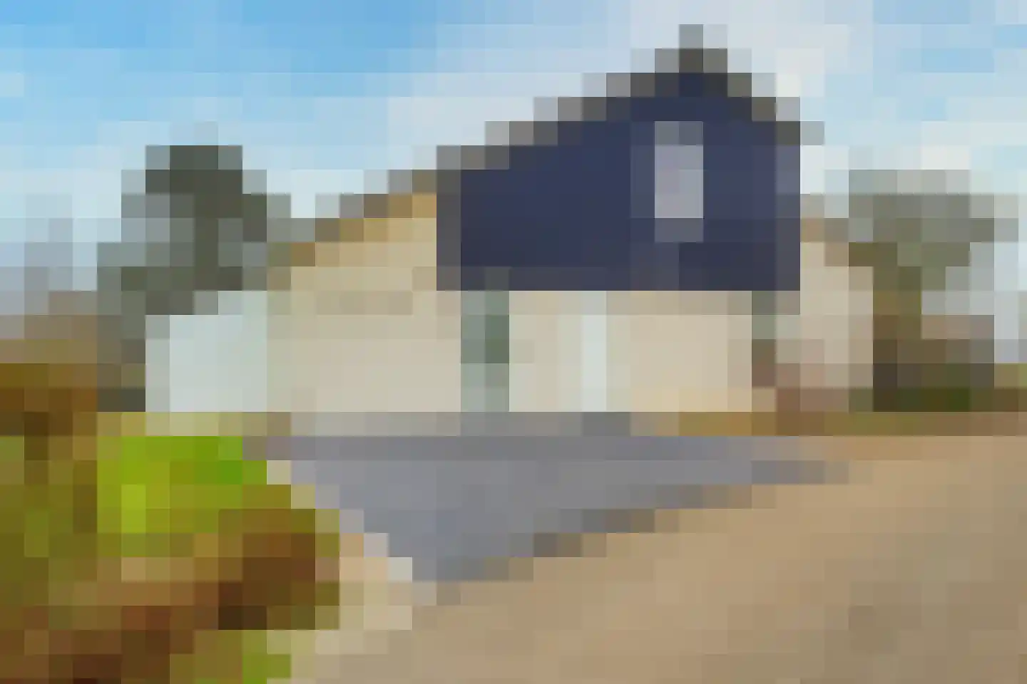 Stappeland 124 De Koog thumbnail 35