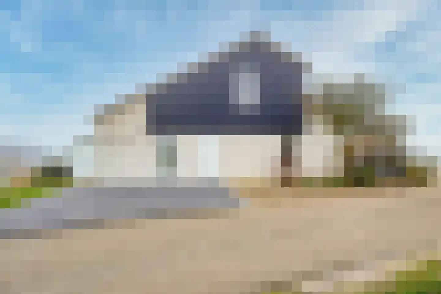 Stappeland 124 De Koog thumbnail 36