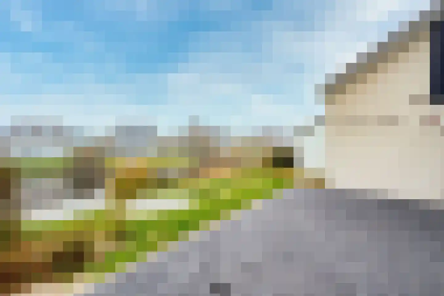 Stappeland 124 De Koog thumbnail 37