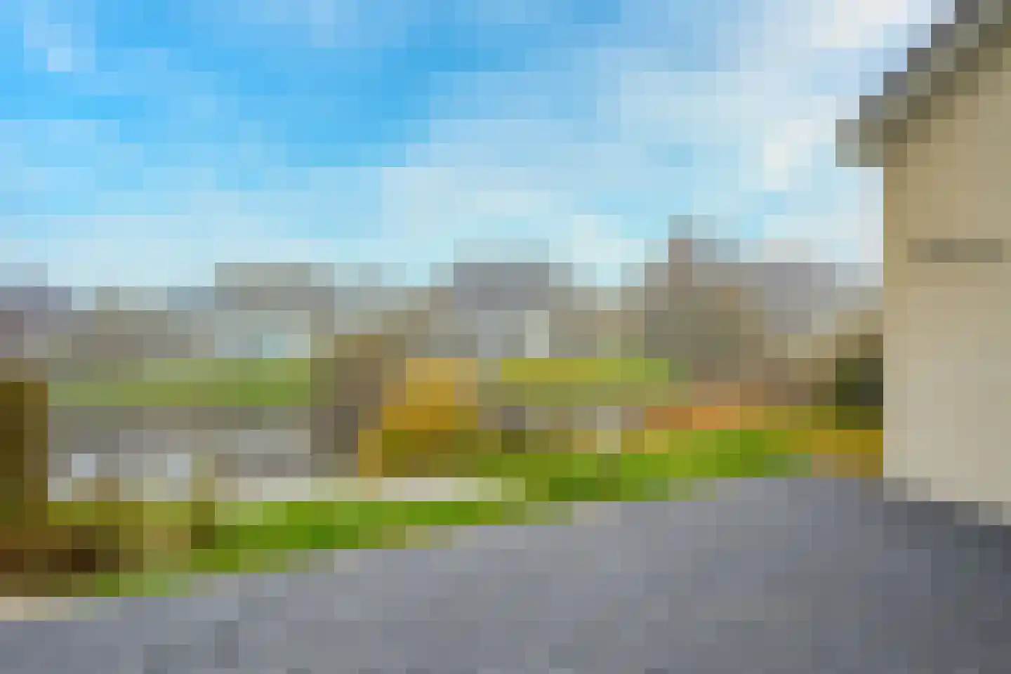 Stappeland 124 De Koog thumbnail 38