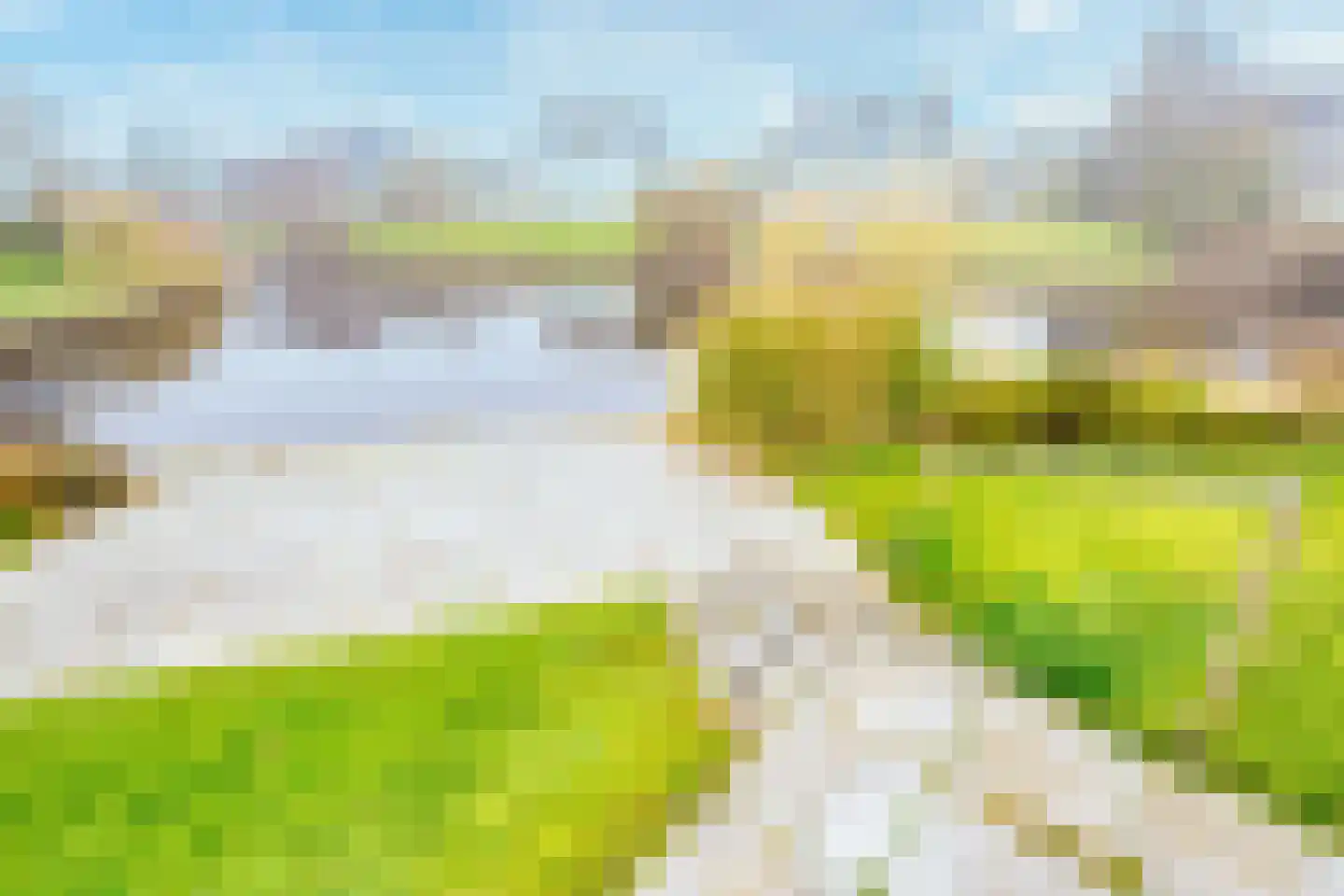 Stappeland 124 De Koog thumbnail 39