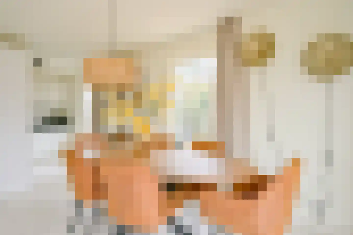 Stappeland 124 De Koog thumbnail 4