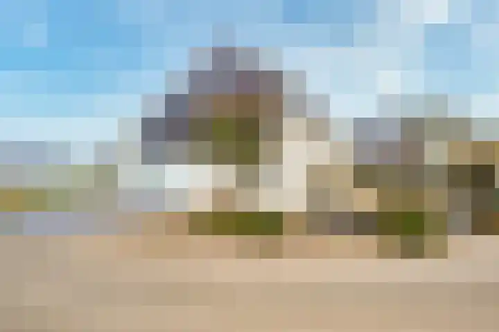 Stappeland 124 De Koog thumbnail 40