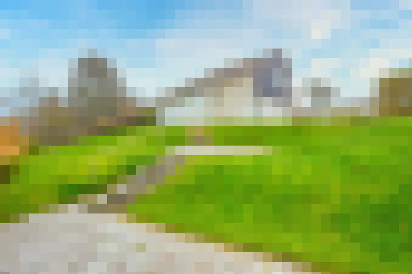 Stappeland 124 De Koog thumbnail 40