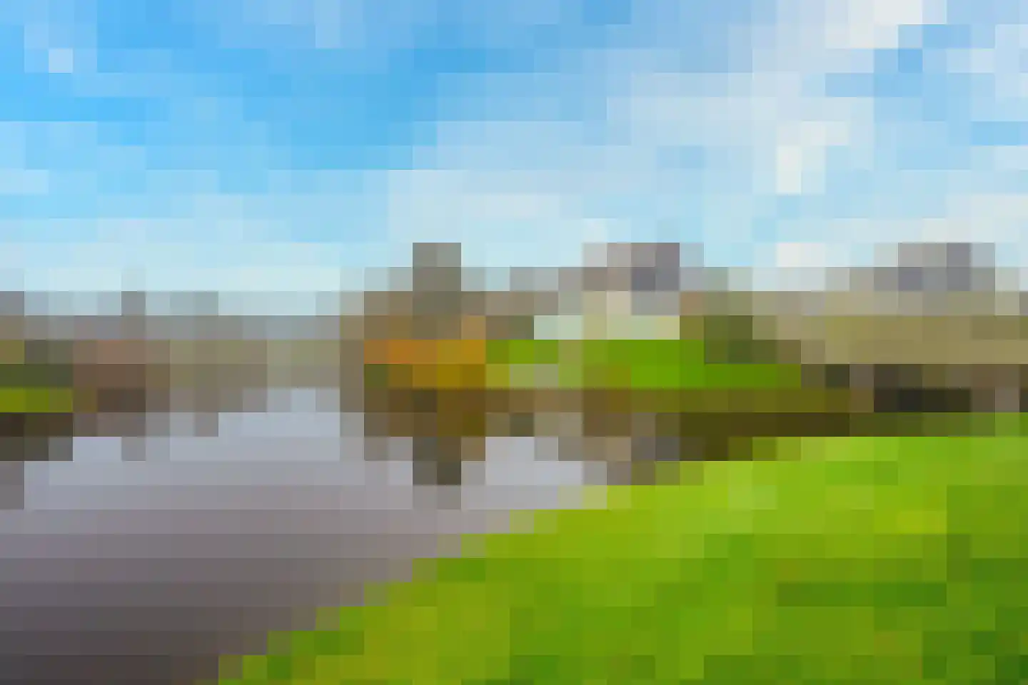 Stappeland 124 De Koog thumbnail 41