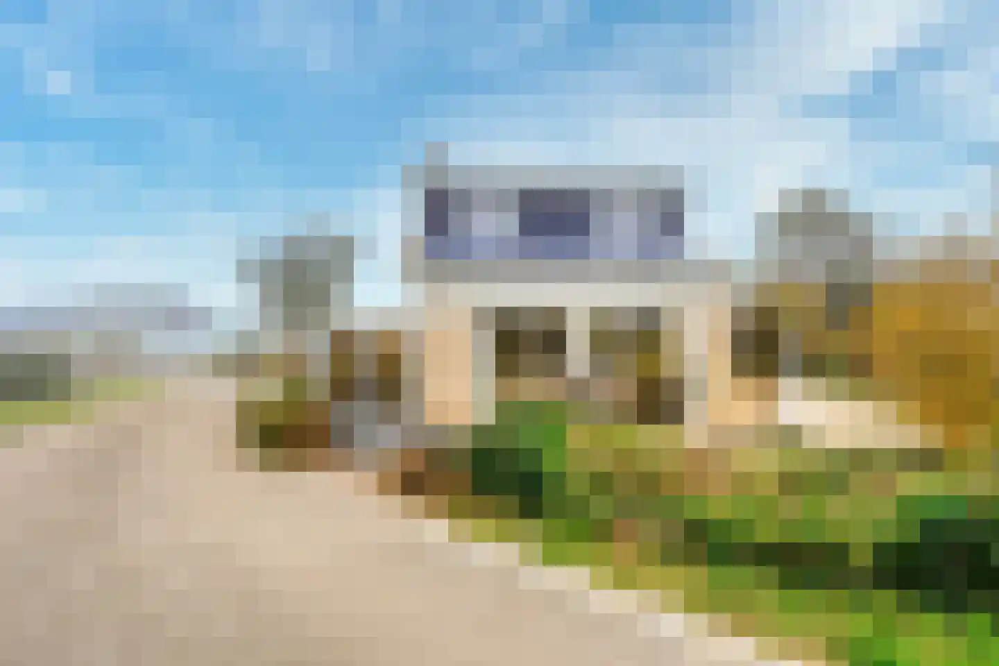 Stappeland 124 De Koog thumbnail 43