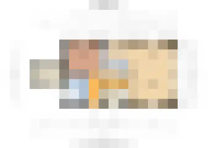 Stappeland 124 De Koog thumbnail 44
