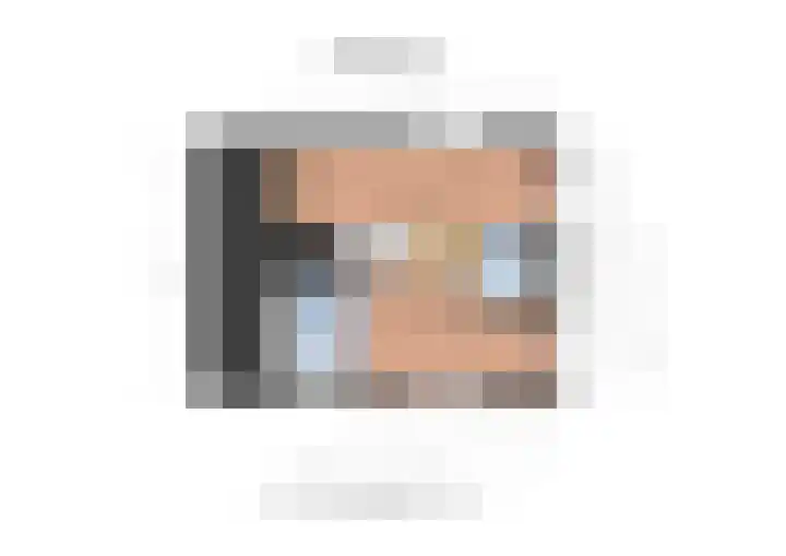 Stappeland 124 De Koog thumbnail 45