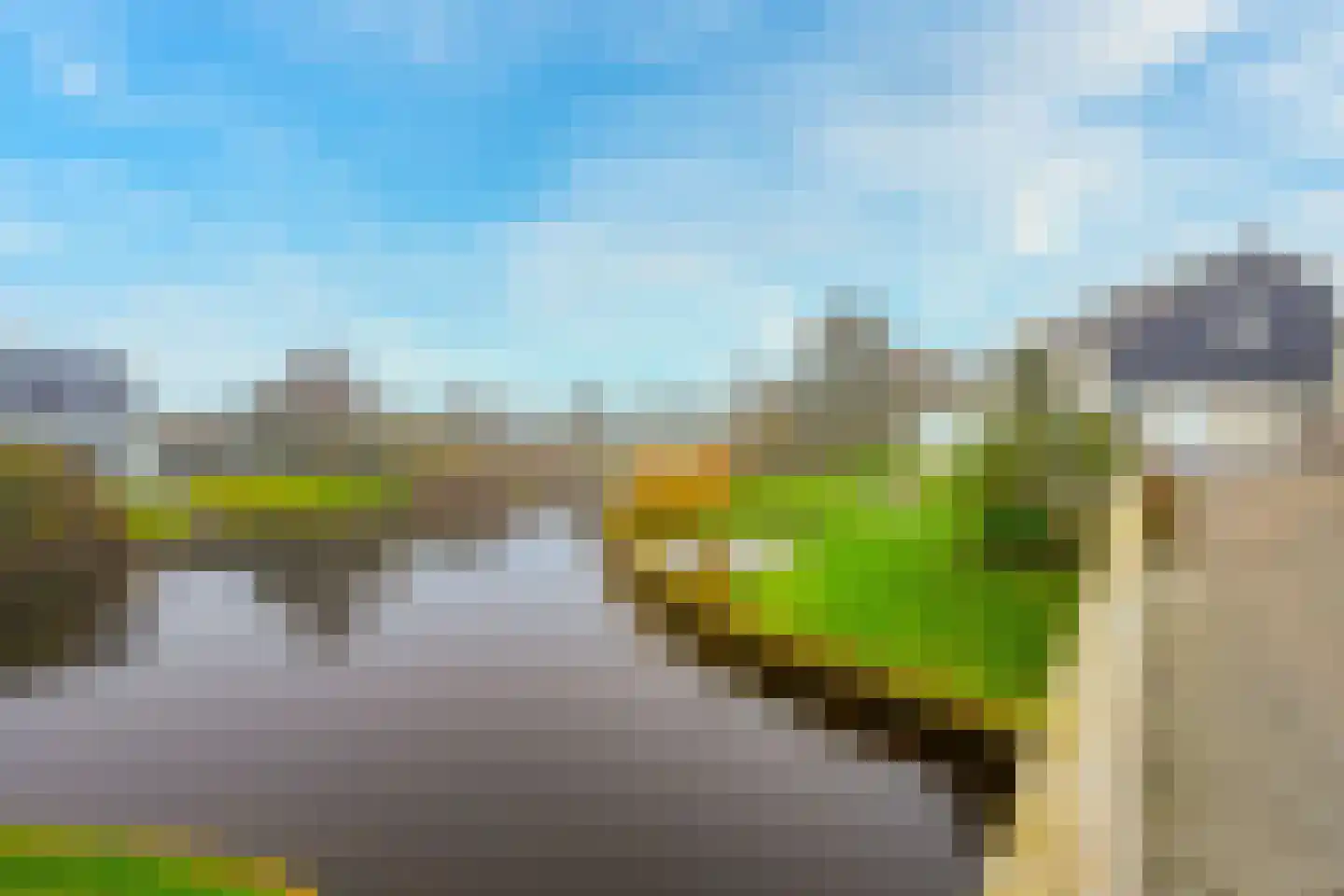 Stappeland 124 De Koog thumbnail 45