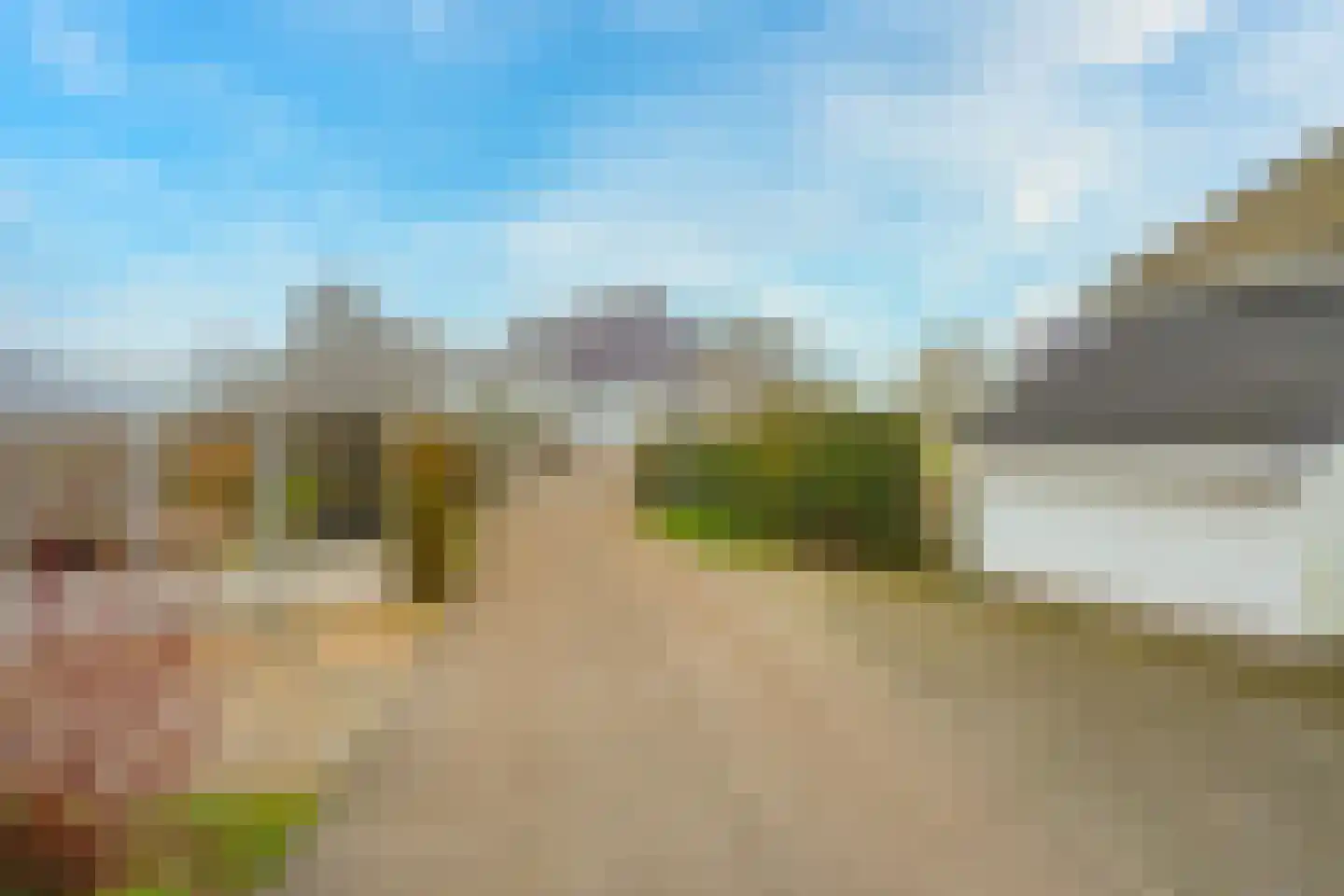 Stappeland 124 De Koog thumbnail 46
