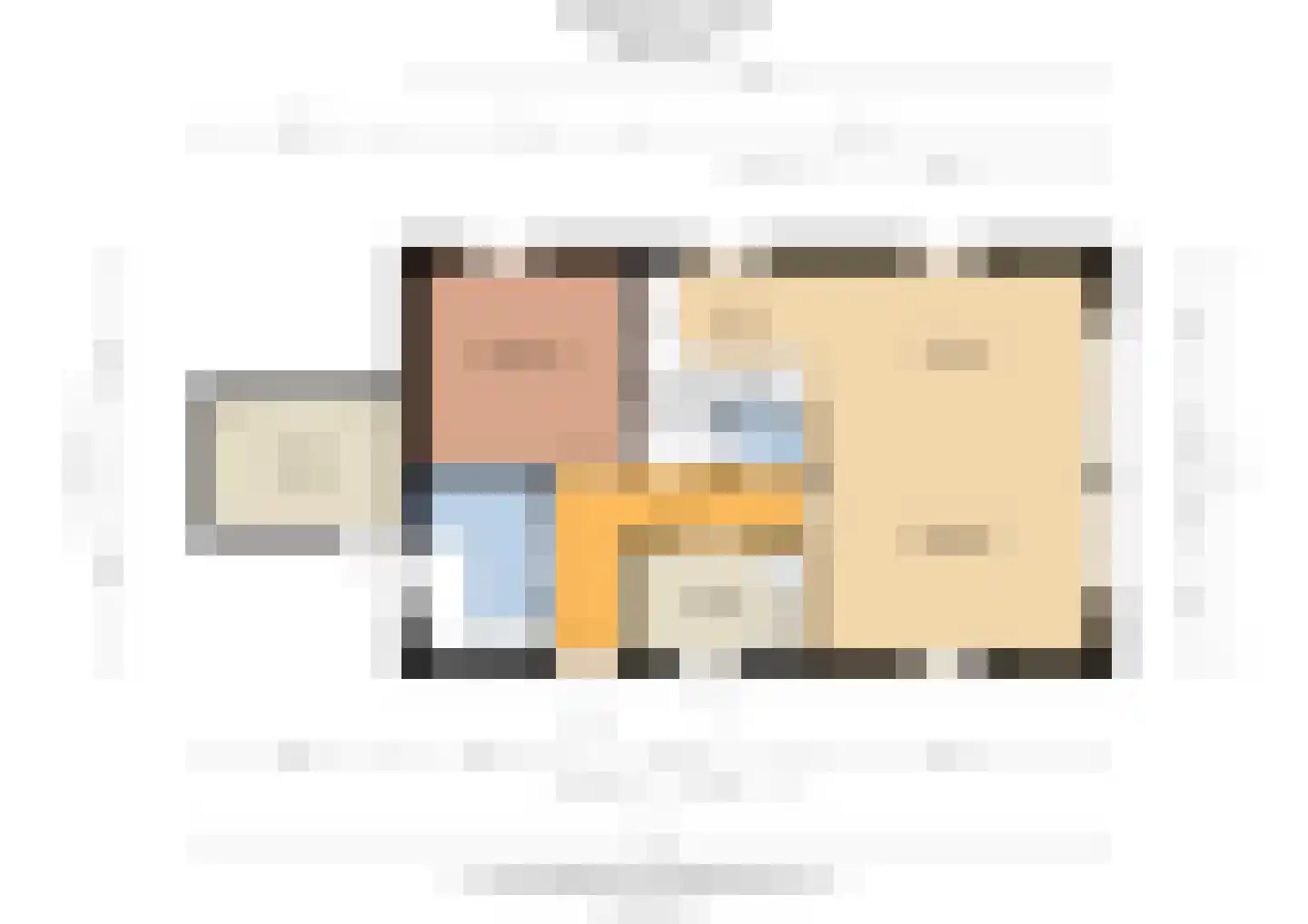 Stappeland 124 De Koog thumbnail 47