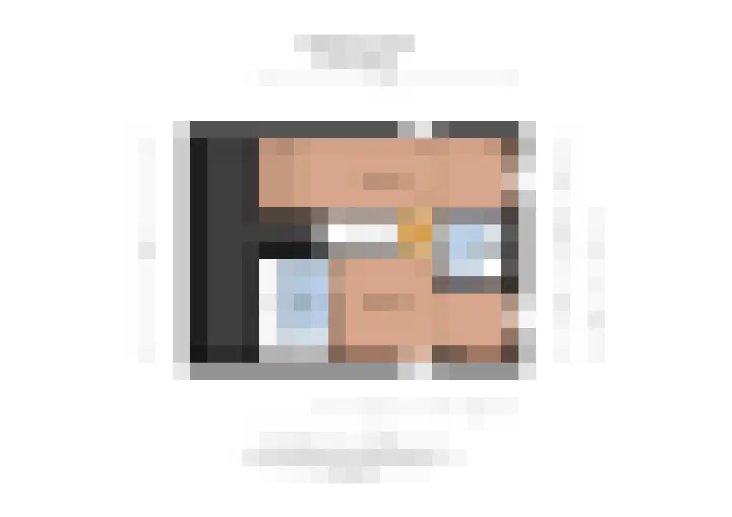 Stappeland 124 De Koog thumbnail 48