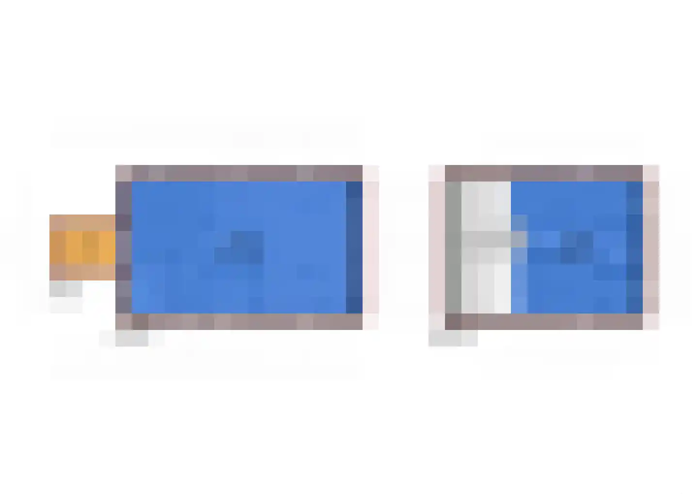 Stappeland 124 De Koog thumbnail 49