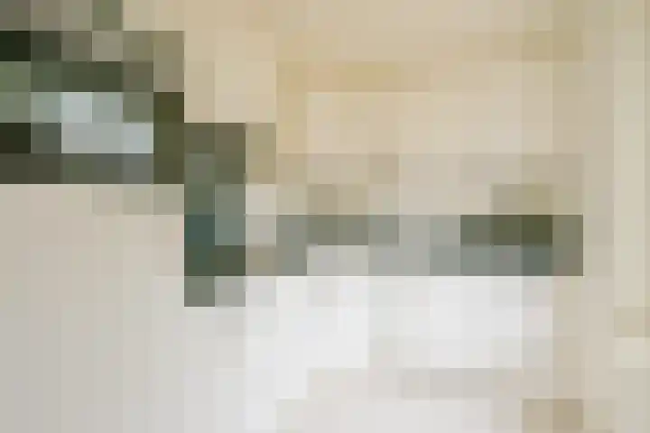 Stappeland 124 De Koog thumbnail 7