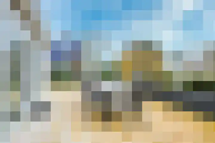 Stappeland 124 De Koog thumbnail 8