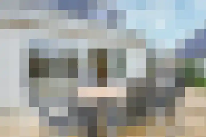 Stappeland 124 De Koog thumbnail 9