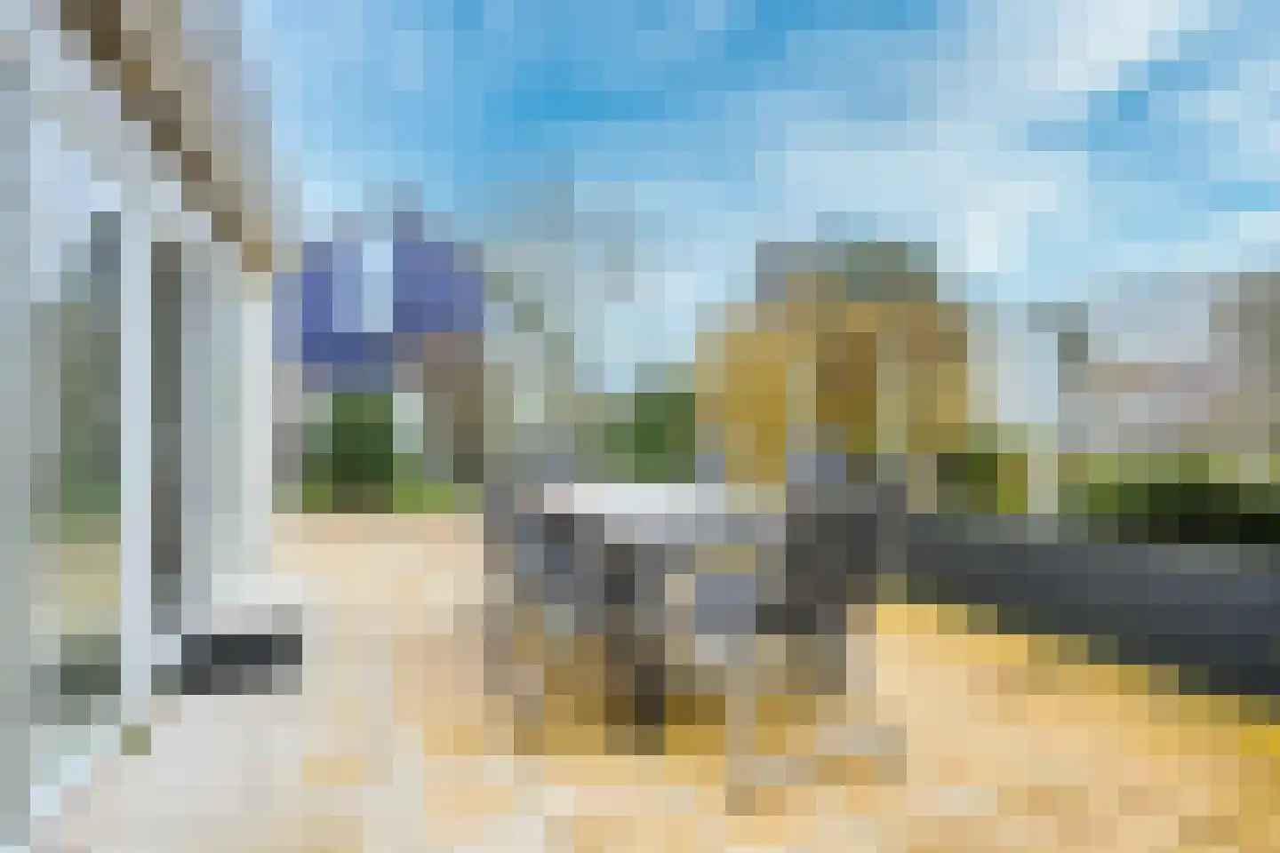 Stappeland 124 De Koog thumbnail 9