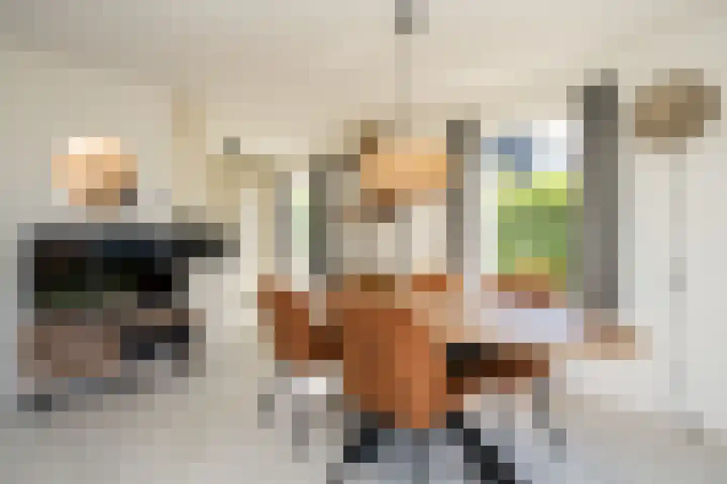 Stappeland 125 De Koog thumbnail 15