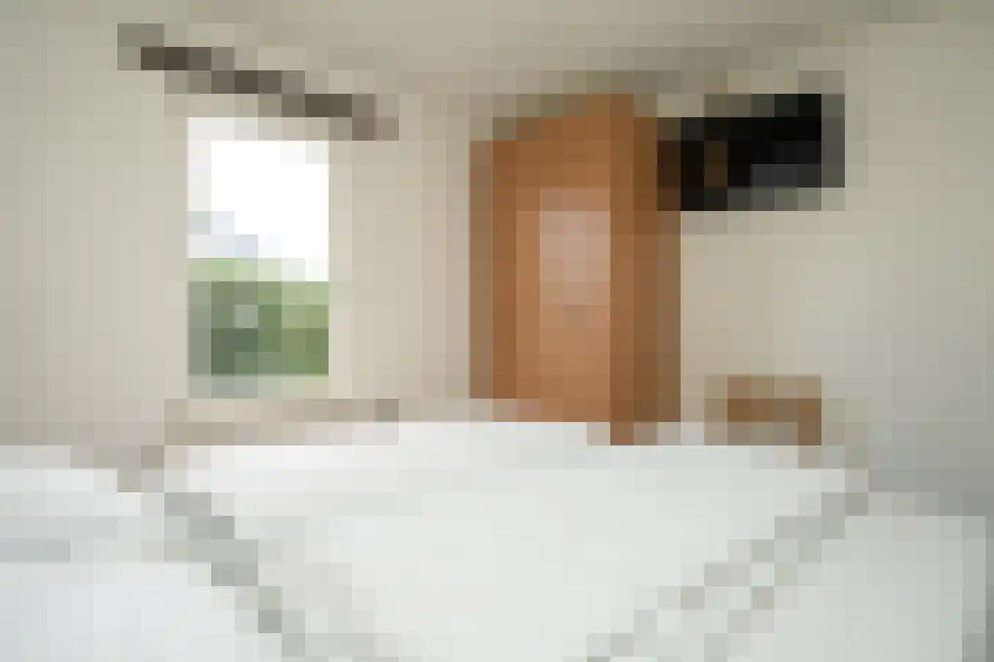 Stappeland 125 De Koog thumbnail 16