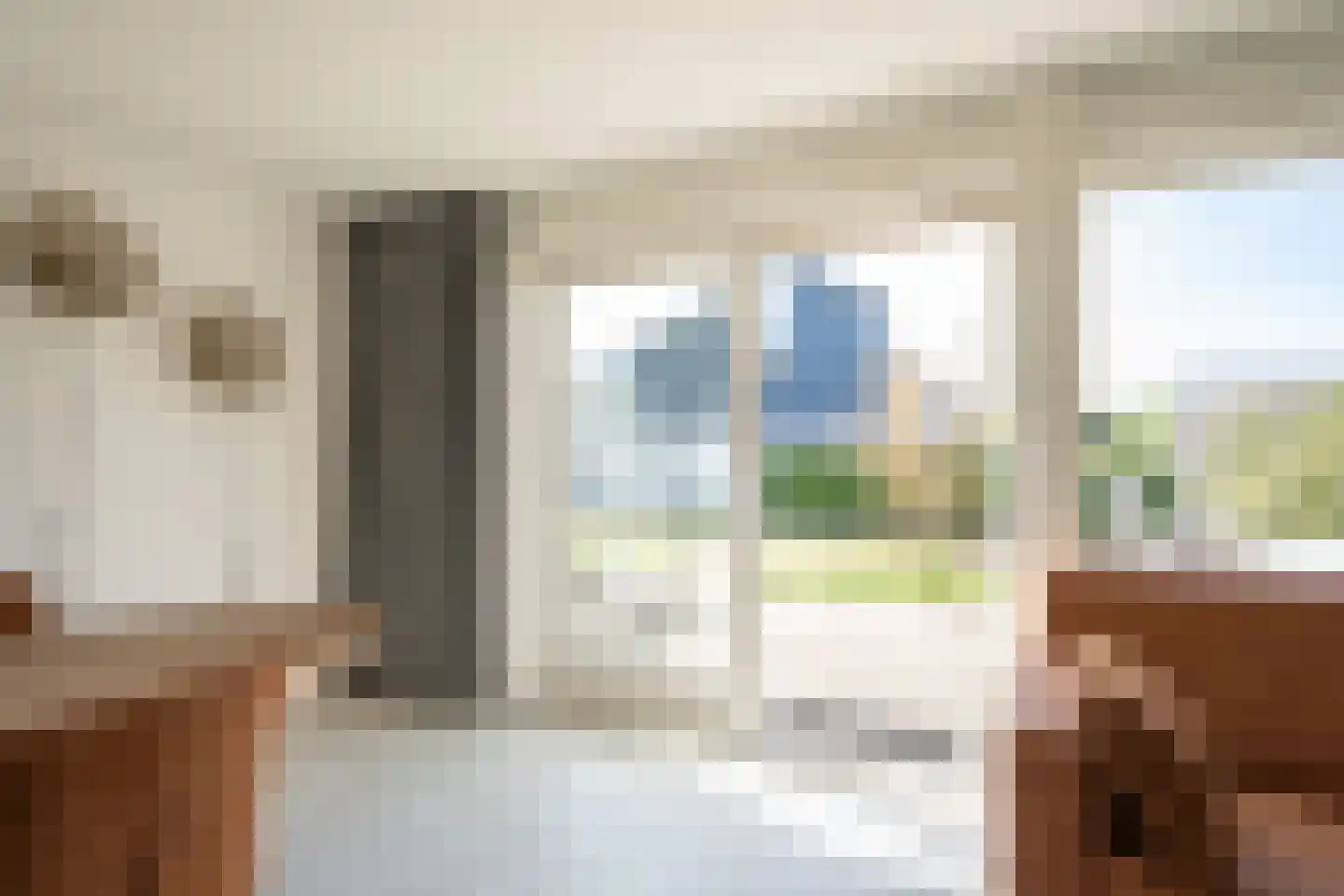 Stappeland 125 De Koog thumbnail 20