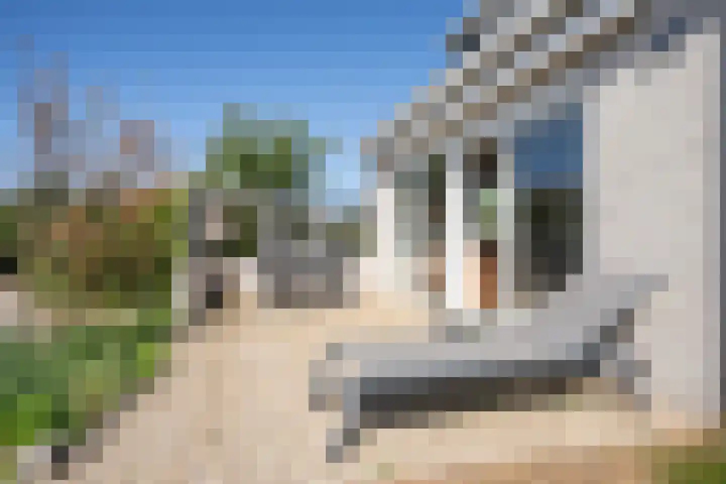 Stappeland 125 De Koog thumbnail 22