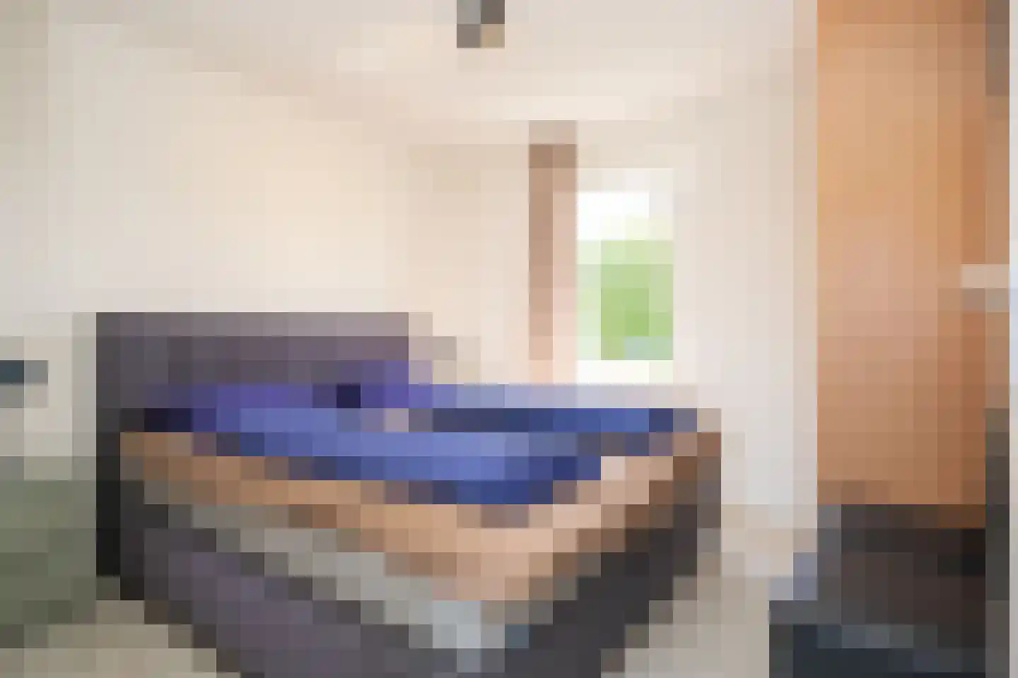 Stappeland 125 De Koog thumbnail 23
