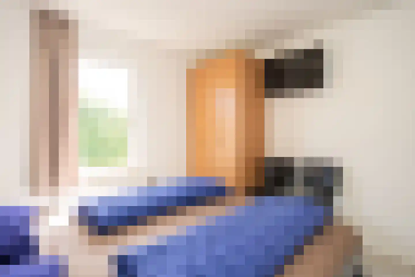 Stappeland 125 De Koog thumbnail 24
