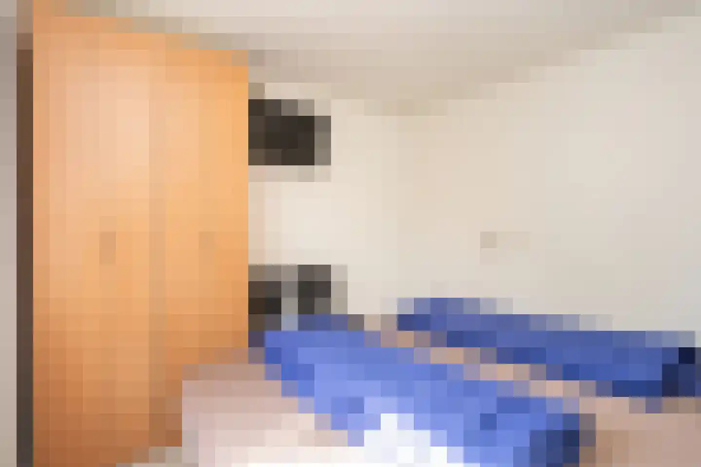 Stappeland 125 De Koog thumbnail 25