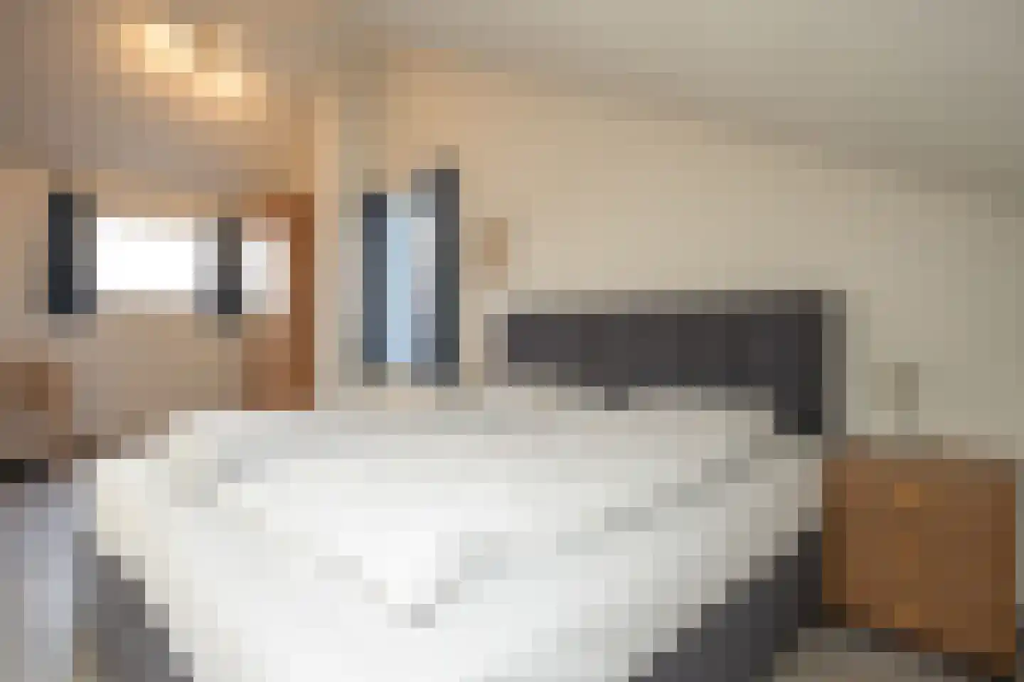 Stappeland 125 De Koog thumbnail 28