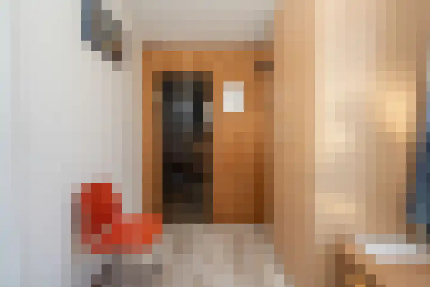 Stappeland 125 De Koog thumbnail 31